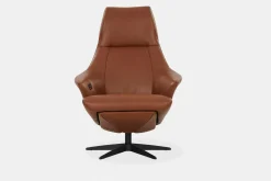 Arc 2007 - Power Recliner by Géalux