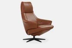 Arc 2007 - Power Recliner by Géalux