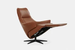 Arc 2007 - Power Recliner by Géalux