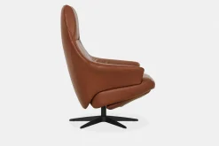 Arc 2007 - Power Recliner by Géalux