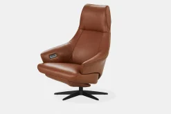 Arc 2007 - Power Recliner by Géalux