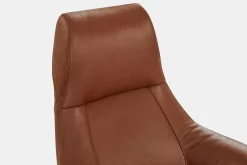 Arc 2007 - Power Recliner by Géalux