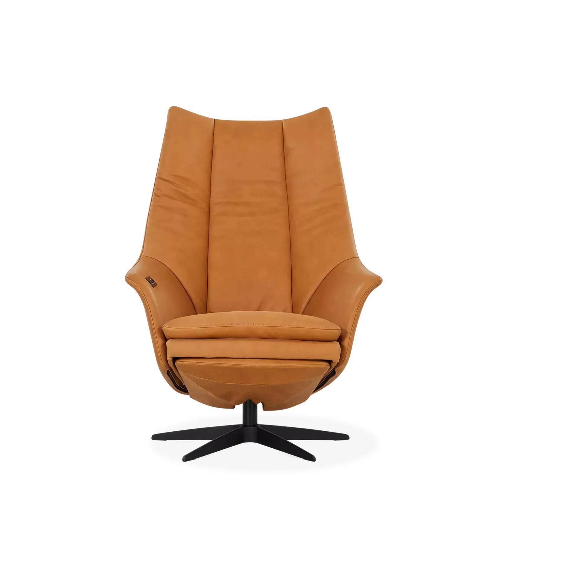 Arc 8026 - Power Recliner by Gealux