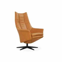 Arc 8026 - Power Recliner by Gealux