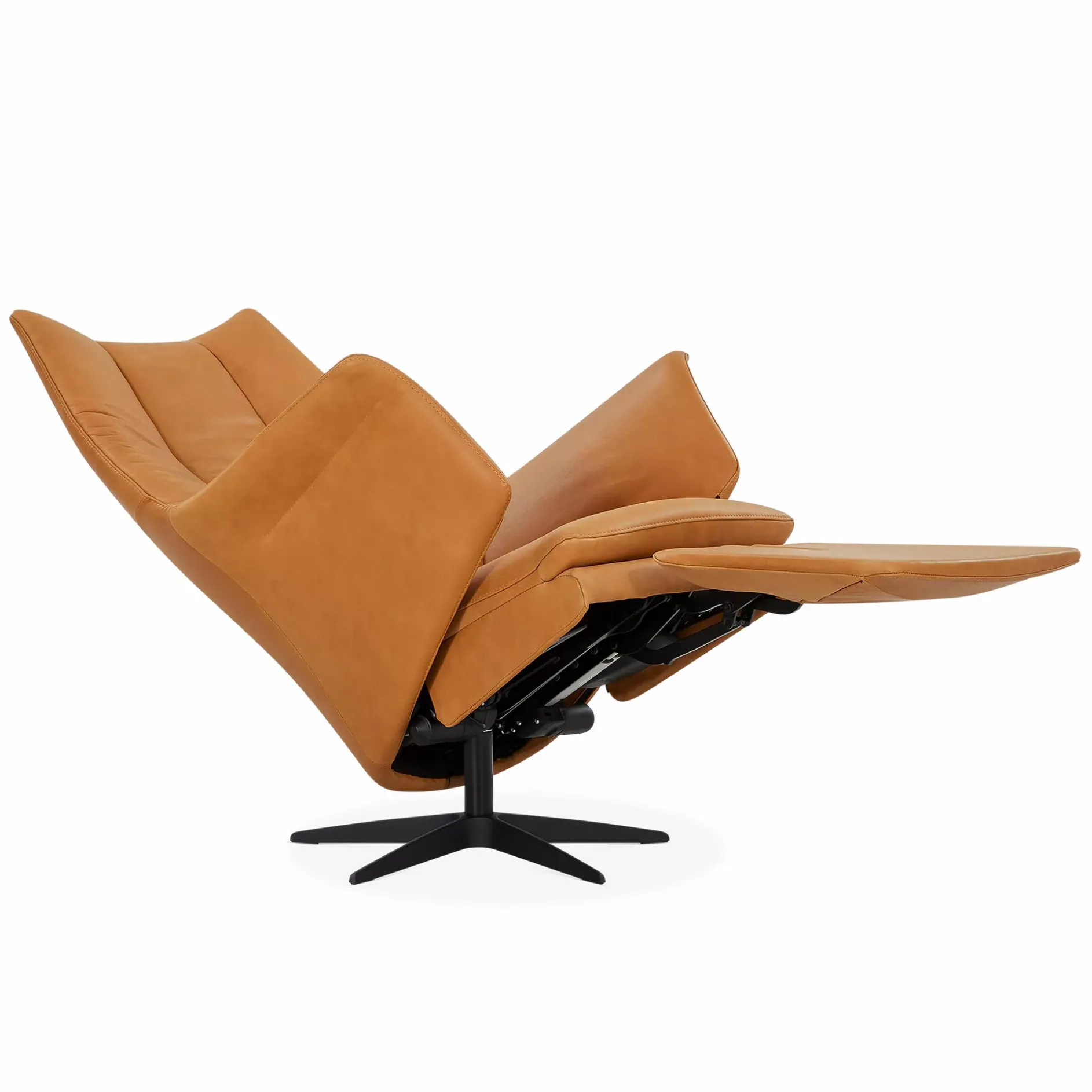 Arc 8026 - Power Recliner by Gealux