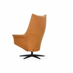 Arc 8026 - Power Recliner by Gealux