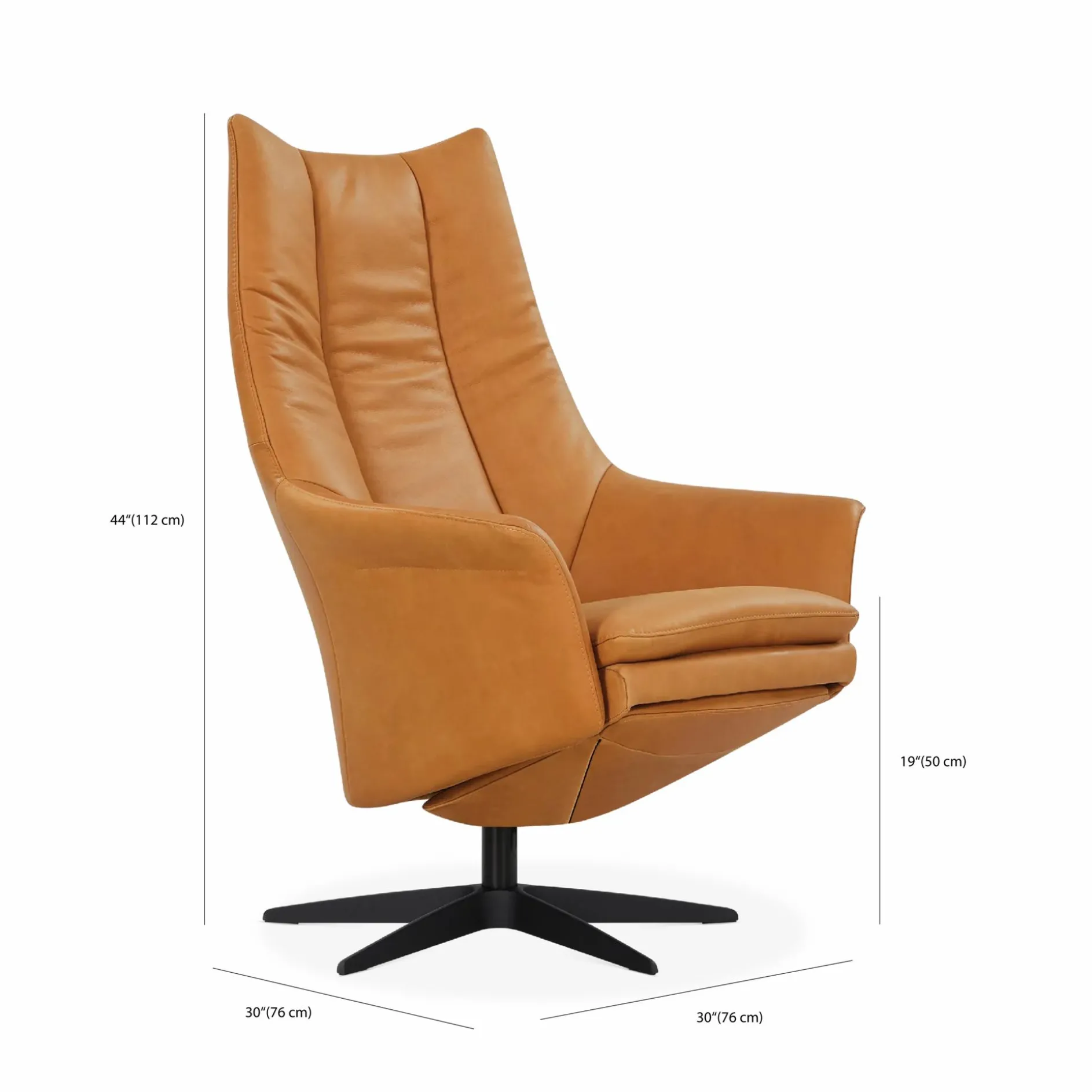 Arc 8026 - Power Recliner by Gealux