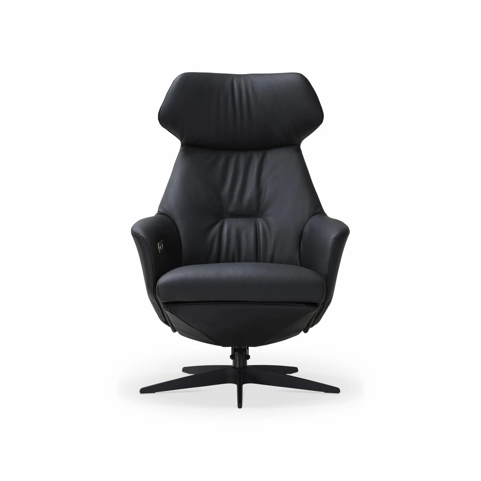 Arc - Power Recliner by Géalux