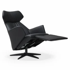 Arc - Power Recliner by Géalux