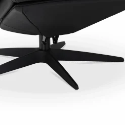 Arc - Power Recliner by Géalux