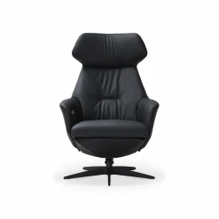 Arc - Power Recliner by Géalux