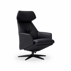 Arc - Power Recliner by Géalux