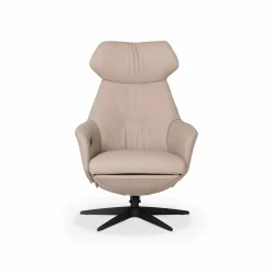 Arc - Power Recliner by Géalux