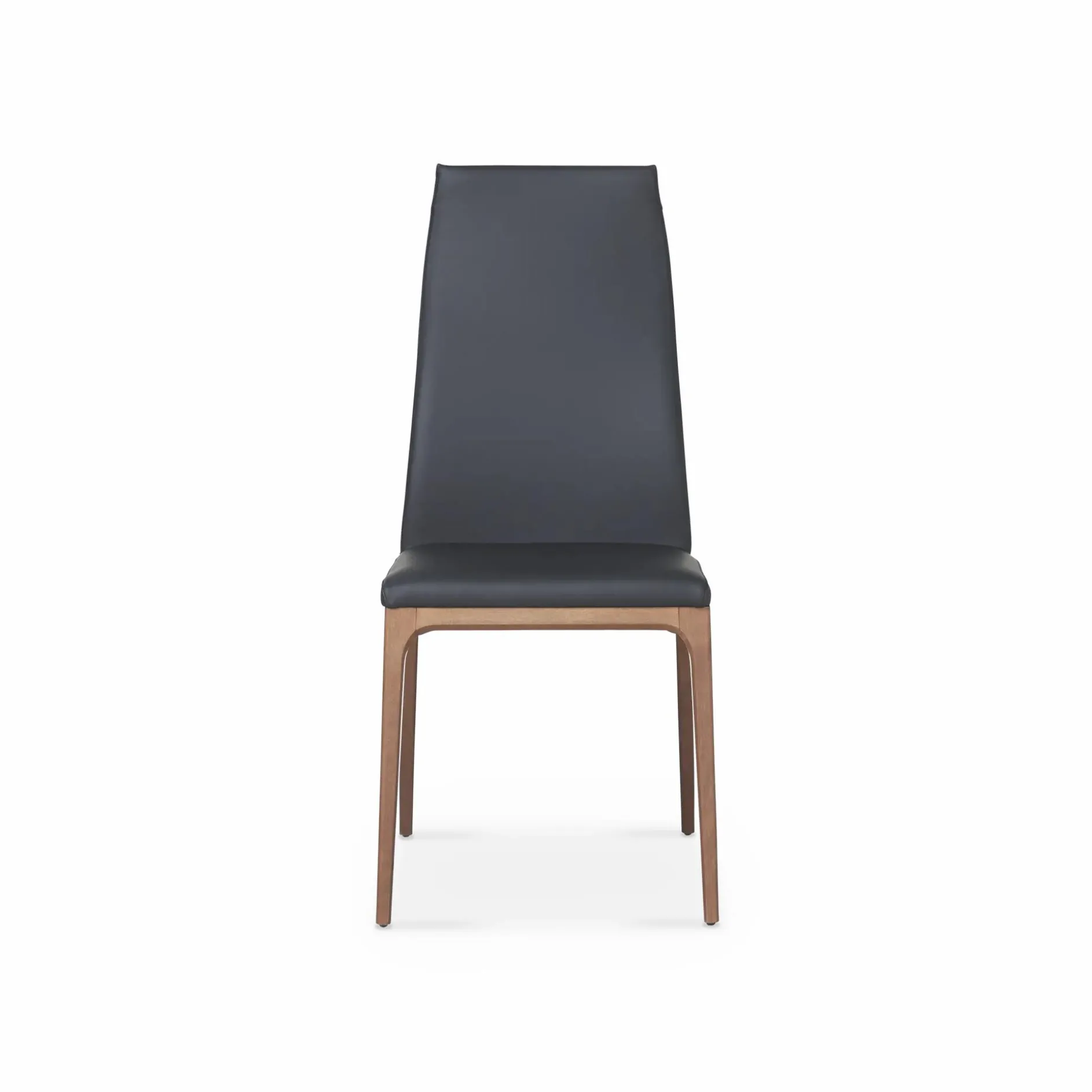 Arcadia - Dining Chair by Cattelan Italia
