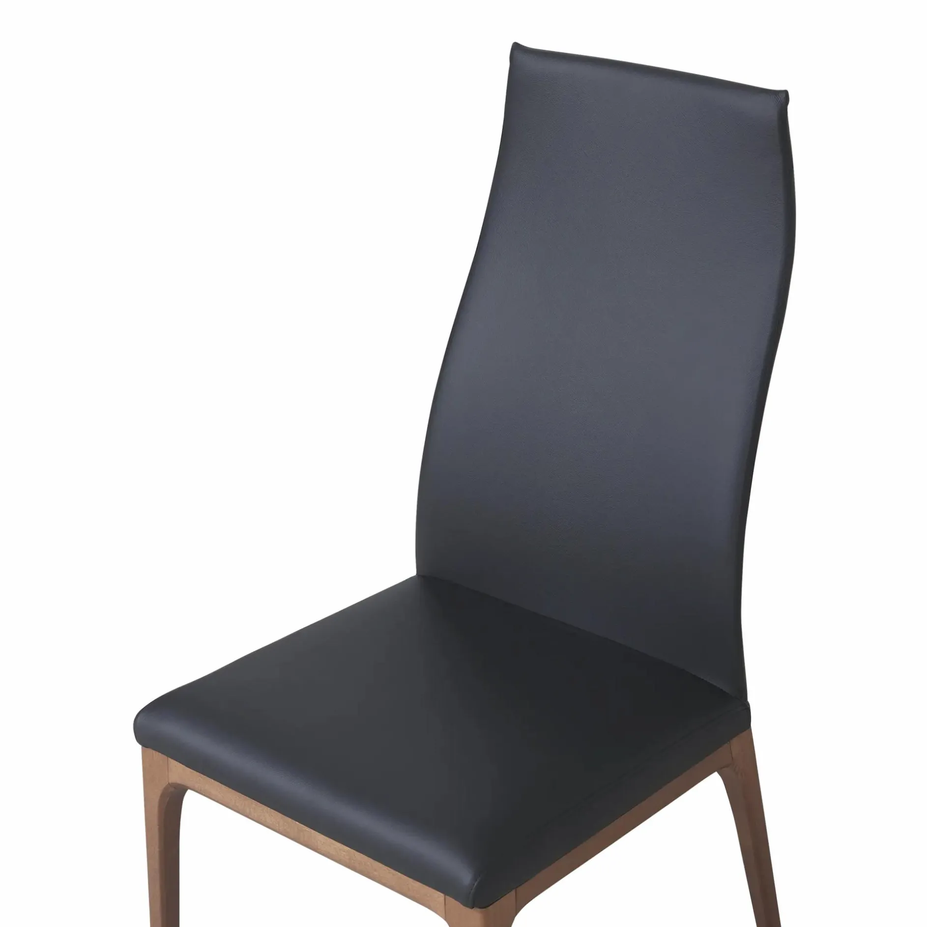 Arcadia - Dining Chair by Cattelan Italia