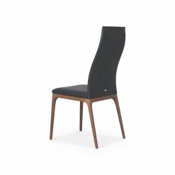 Arcadia - Dining Chair by Cattelan Italia