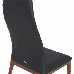 Arcadia - Dining Chair by Cattelan Italia