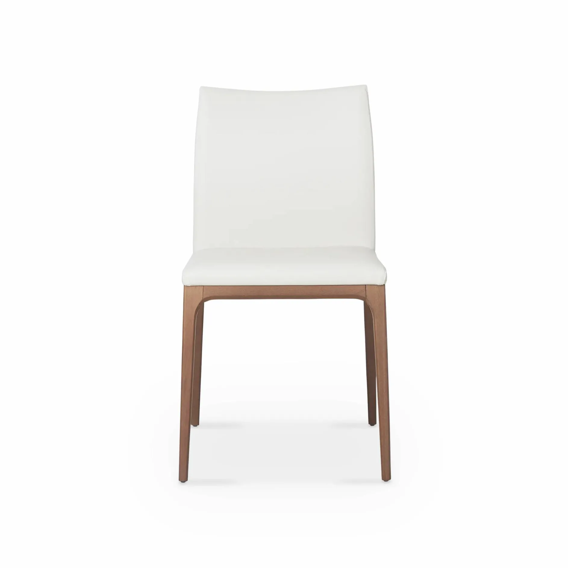 Arcadia - Dining Chair by Cattelan Italia