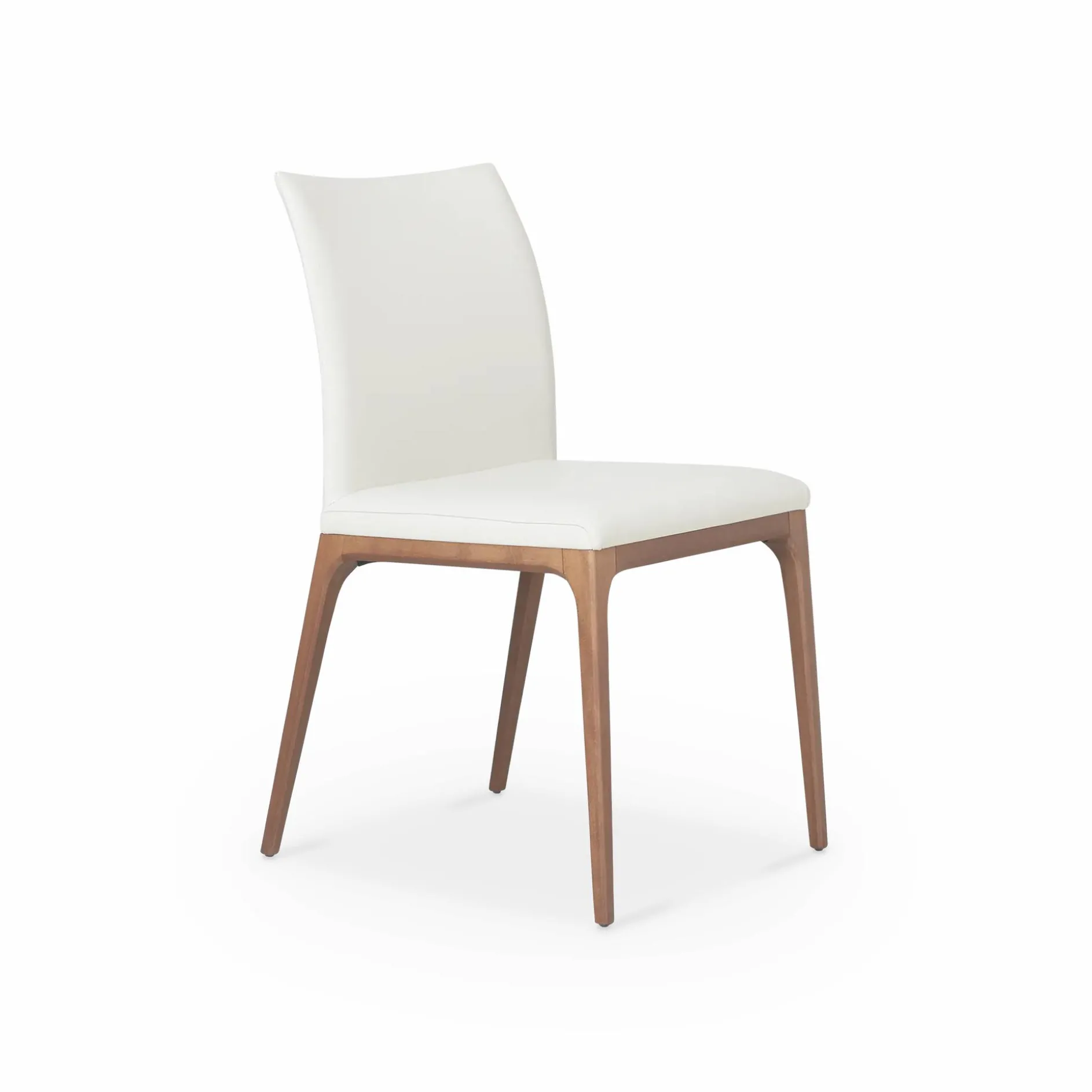Arcadia - Dining Chair by Cattelan Italia