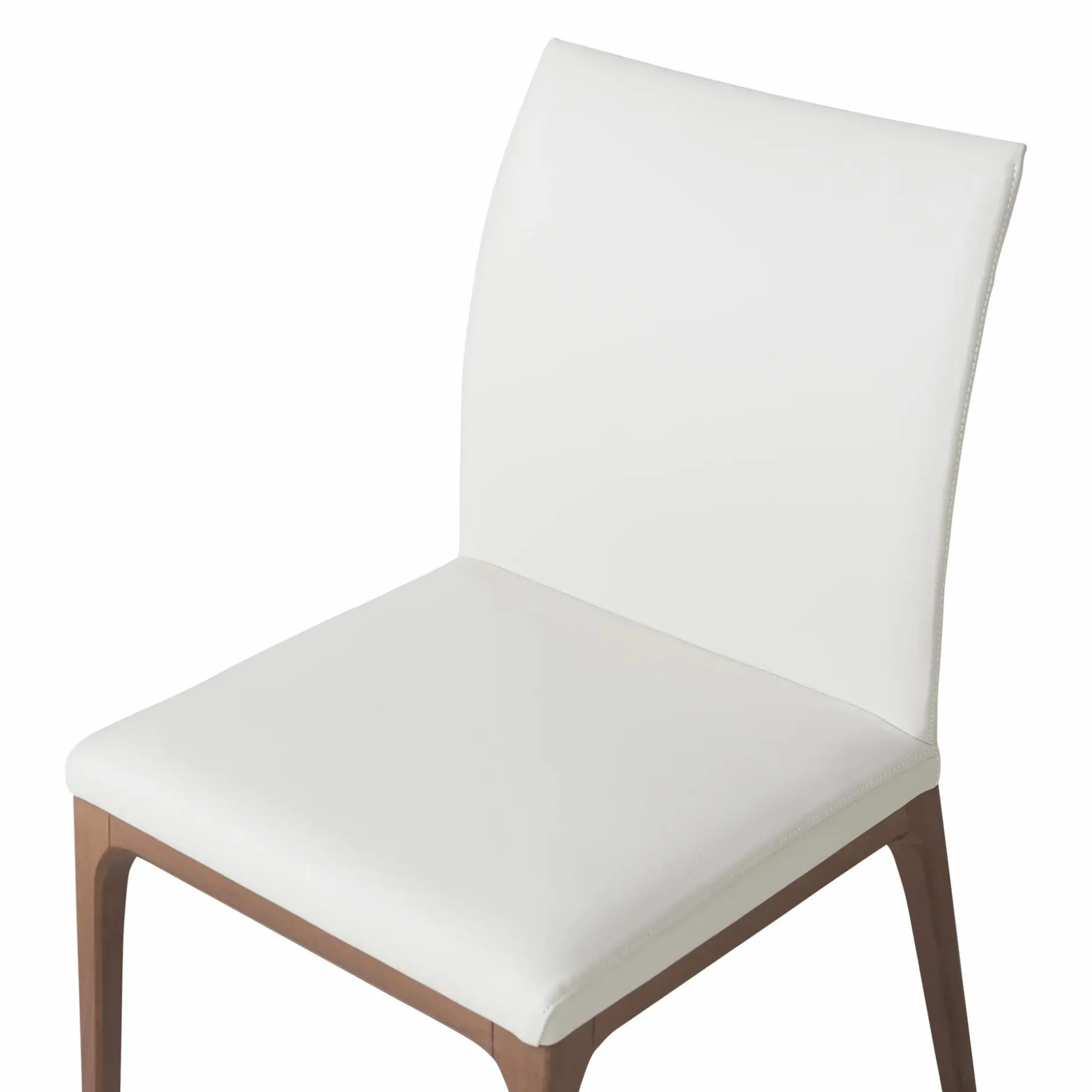 Arcadia - Dining Chair by Cattelan Italia
