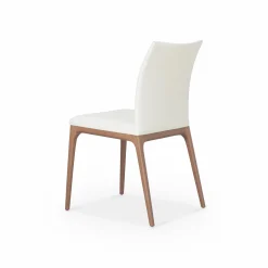 Arcadia - Dining Chair by Cattelan Italia