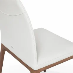 Arcadia - Dining Chair by Cattelan Italia