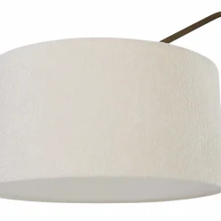 Arch - Arched Brass Floor Lamp