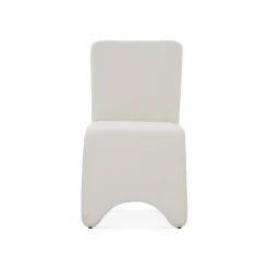 Arche - Dining Chair