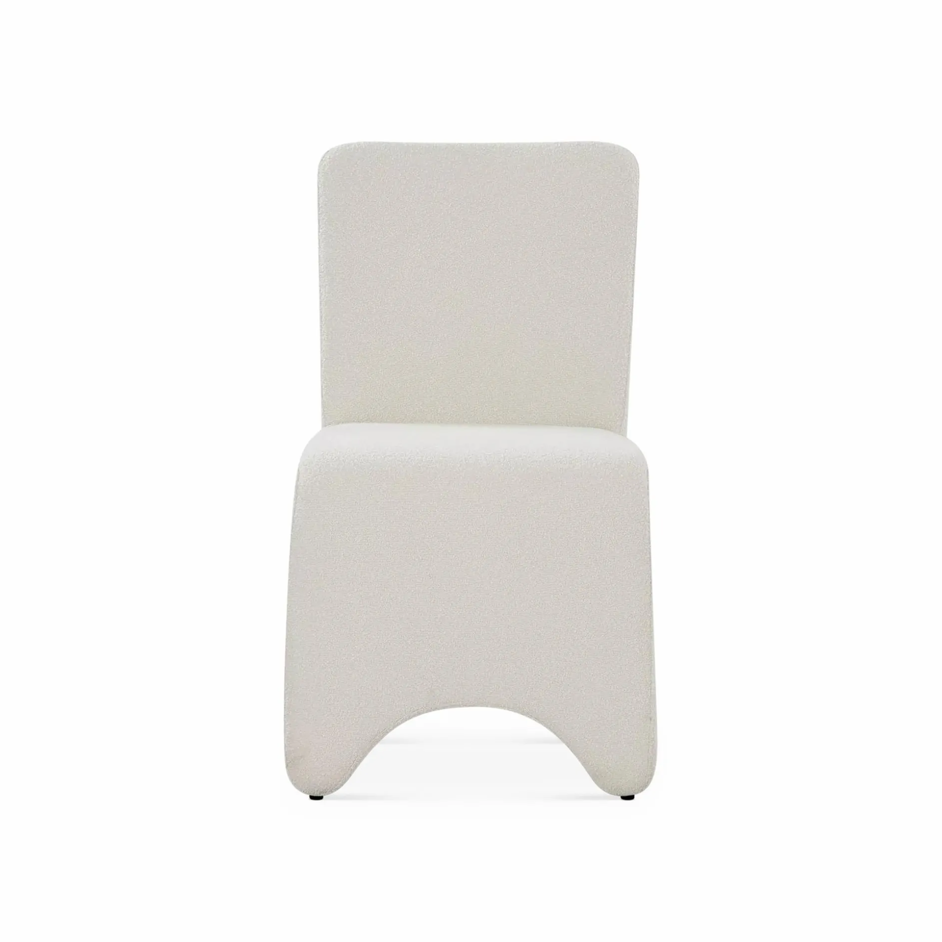 Arche - Dining Chair