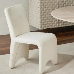 Arche - Dining Chair