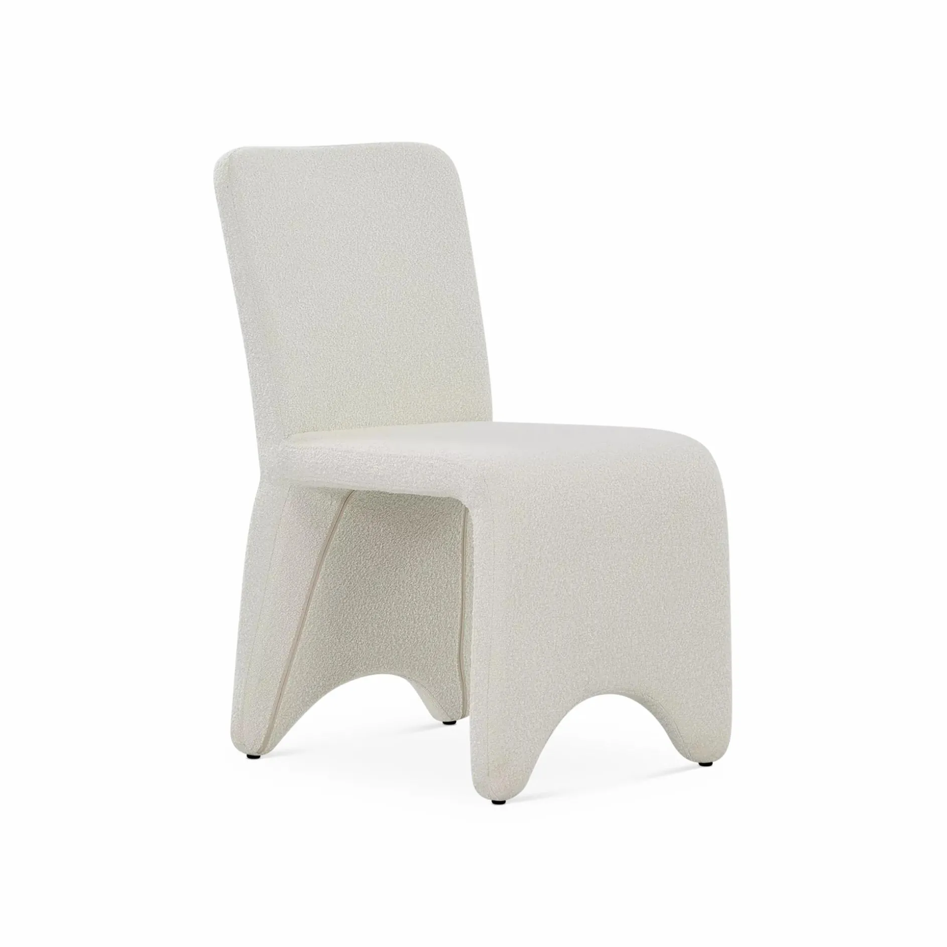 Arche - Dining Chair