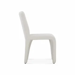 Arche - Dining Chair