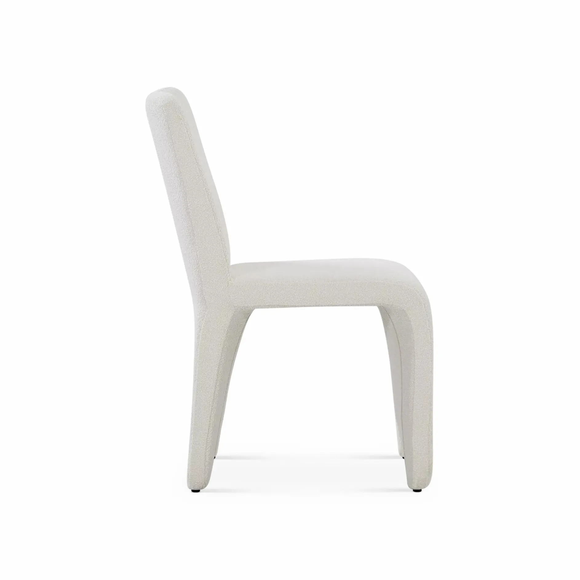 Arche - Dining Chair