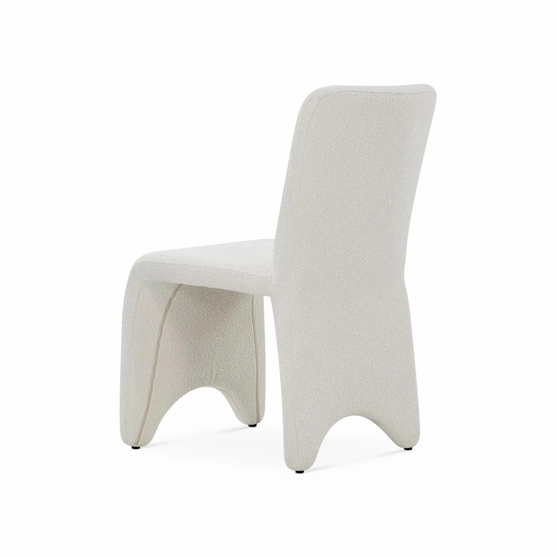 Arche - Dining Chair