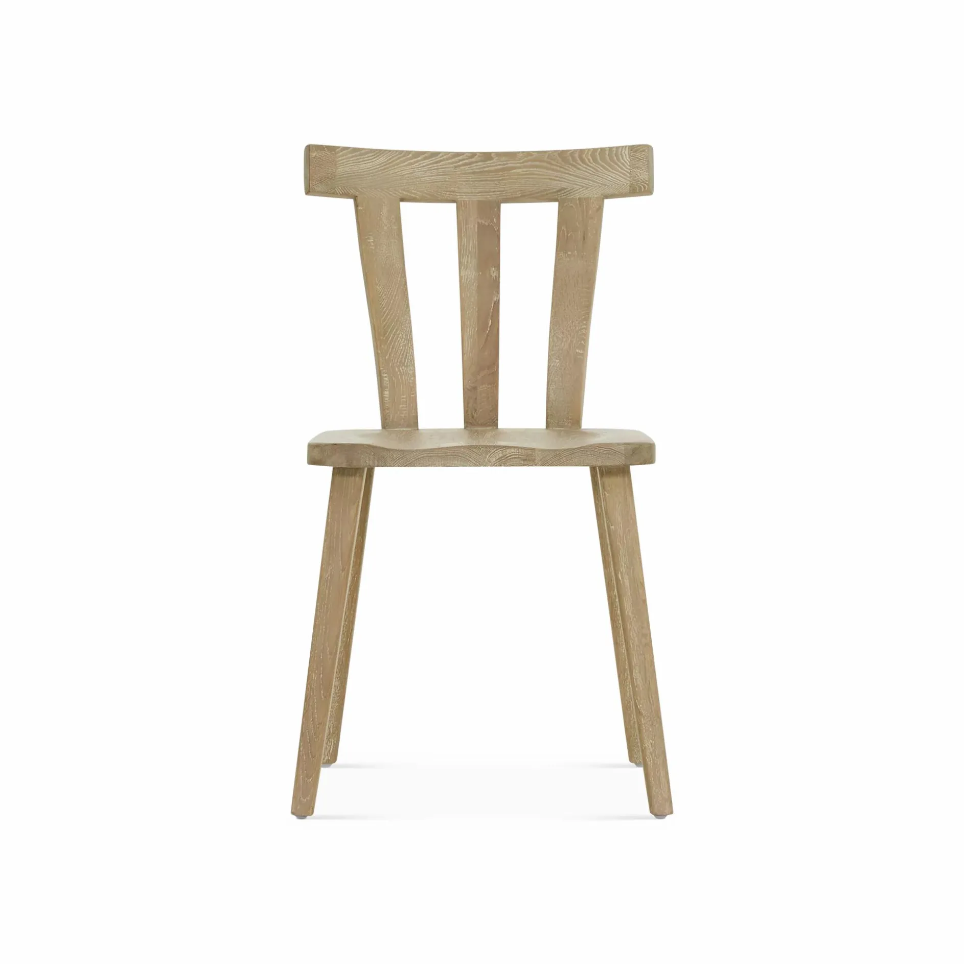 Ardea - Dining Chair