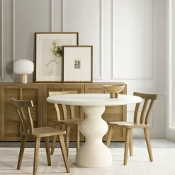 Ardea - Dining Chair