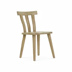 Ardea - Dining Chair