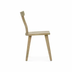 Ardea - Dining Chair