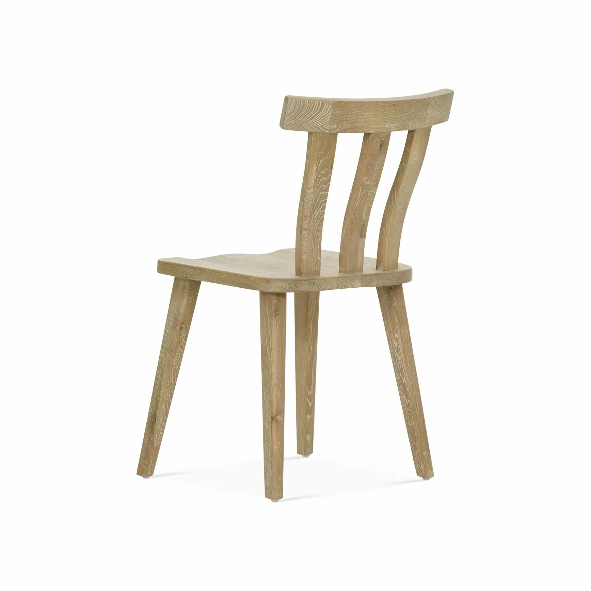 Ardea - Dining Chair