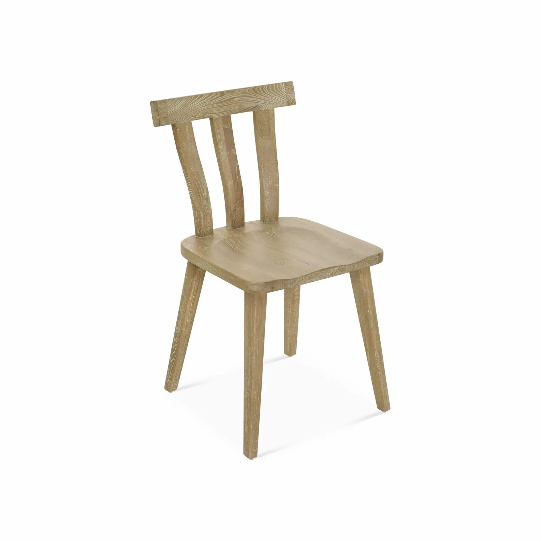 Ardea - Dining Chair