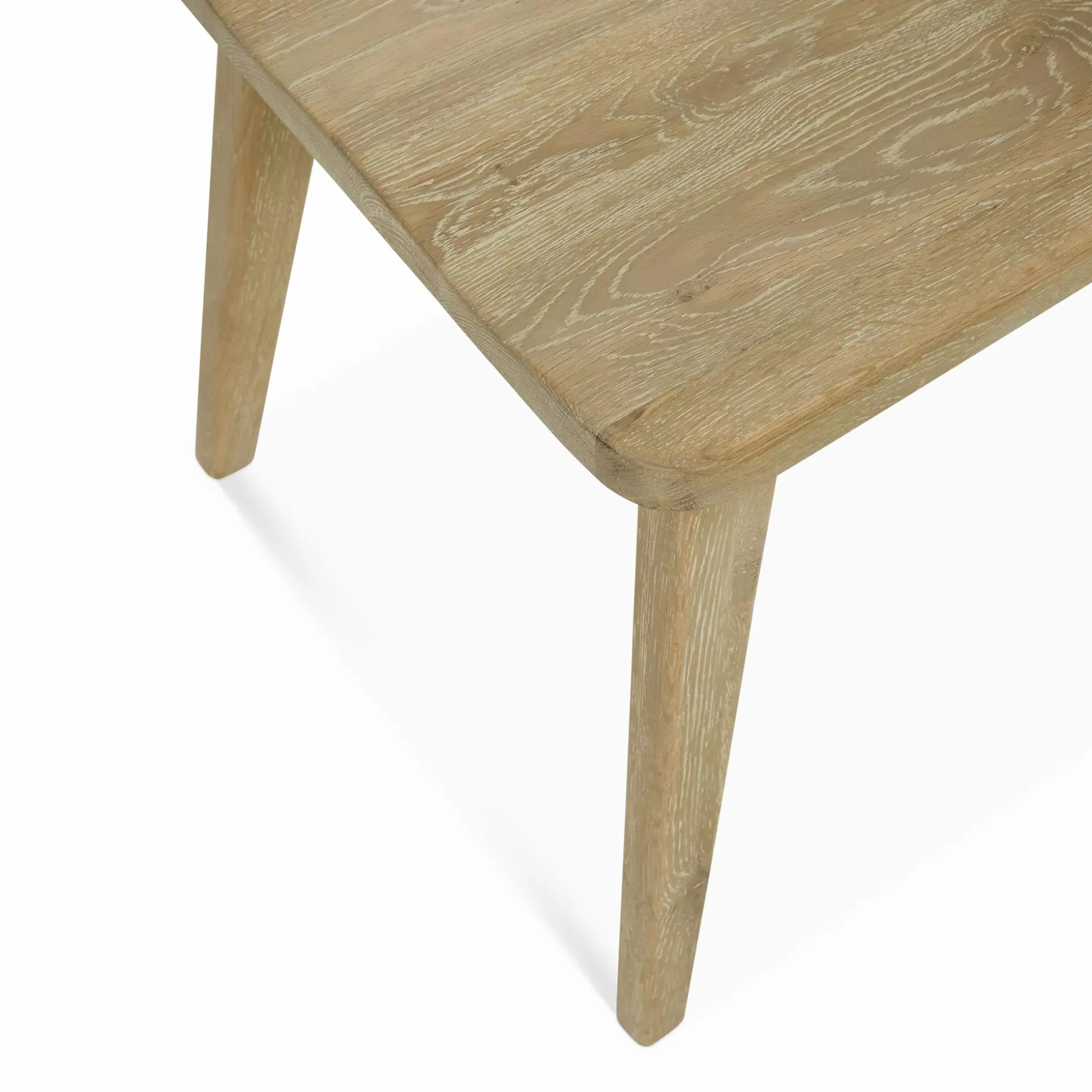 Ardea - Dining Chair