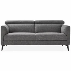 Ariana - 2-Seat Sofa