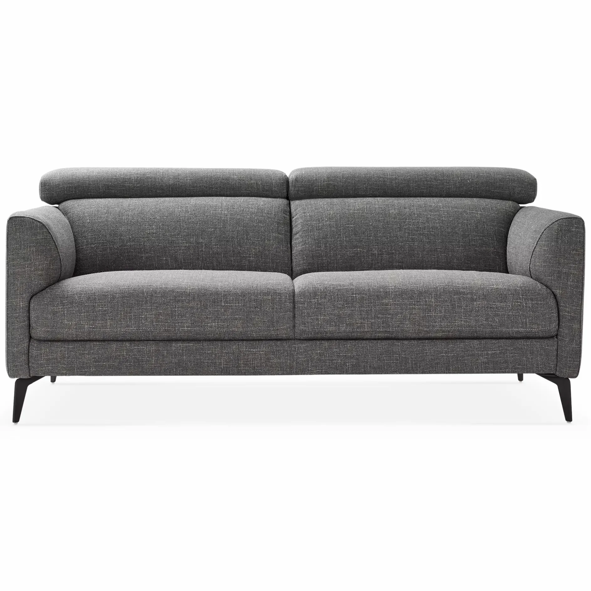 Ariana - 2-Seat Sofa