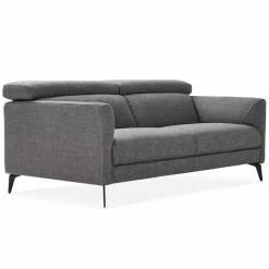 Ariana - 2-Seat Sofa