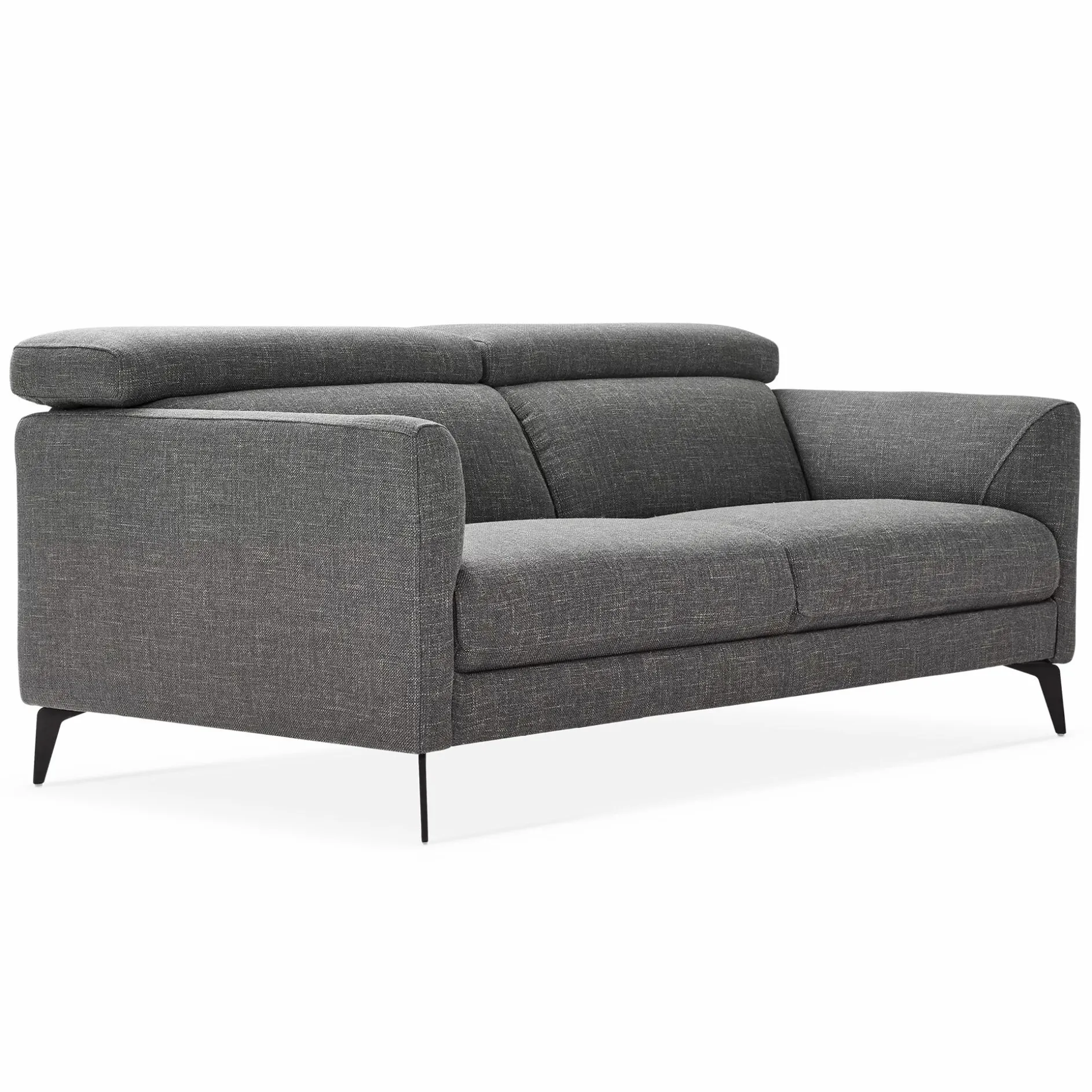 Ariana - 2-Seat Sofa
