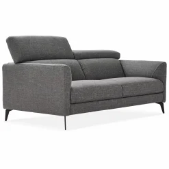 Ariana - 2-Seat Sofa