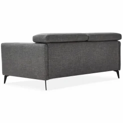 Ariana - 2-Seat Sofa