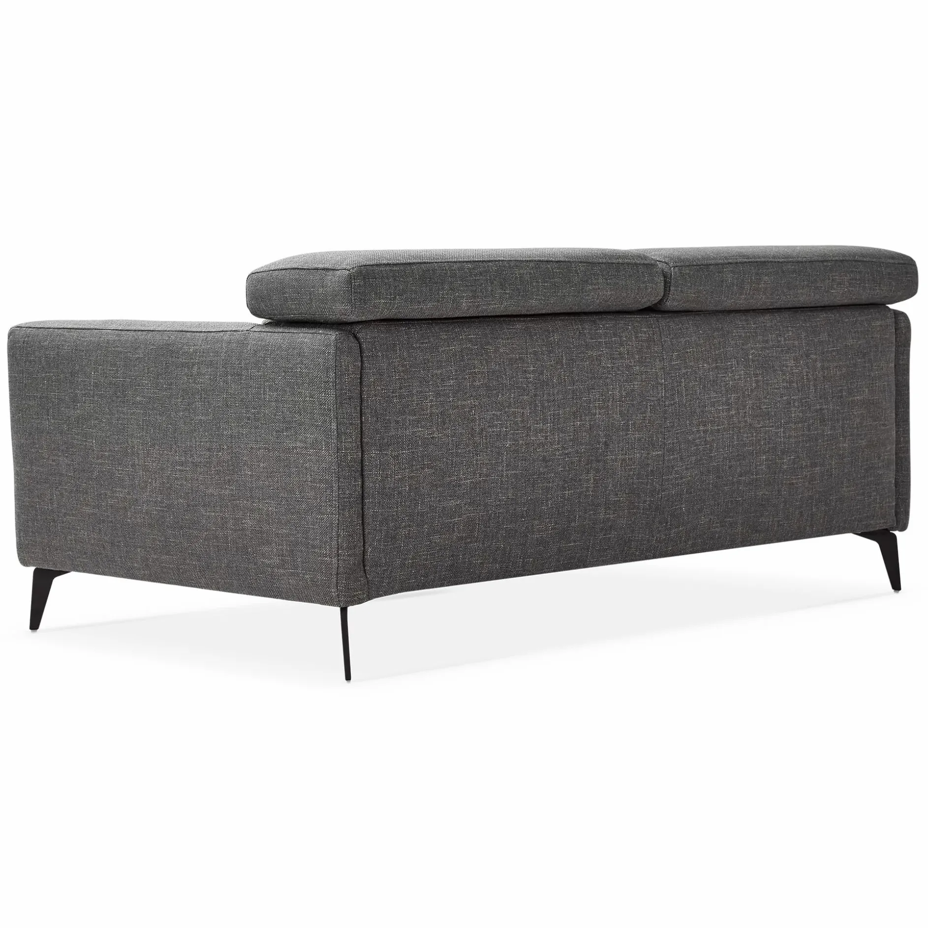 Ariana - 2-Seat Sofa
