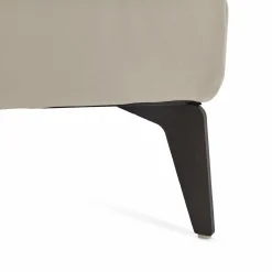 Ariana - Sectional Sofa with Adjustable Headrest
