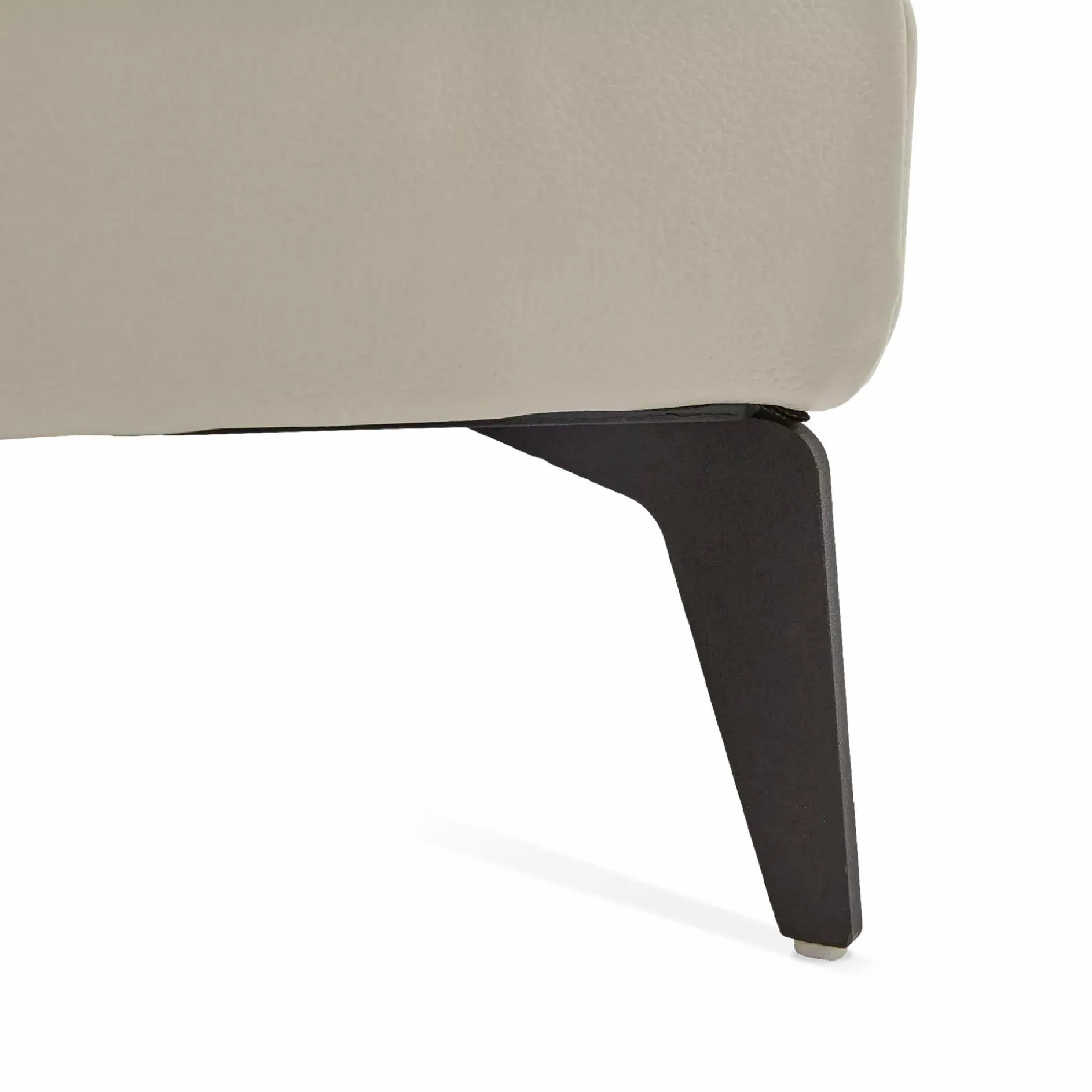 Ariana - Sectional Sofa with Adjustable Headrest